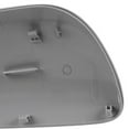 thumbnail image 2 of For Toyota For Corolla 07-13 Left Driver Side Rear View Mirror Housing Cover Cap, 2 of 5