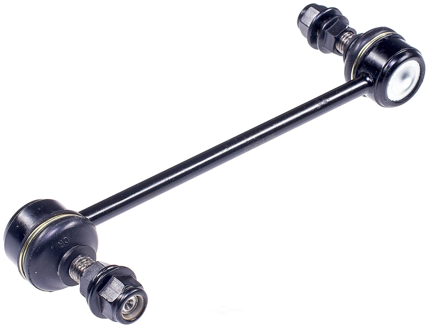 FVP SL91515 Suspension Stabilizer Bar Link Kit