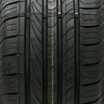 thumbnail image 4 of Sceptor 4XS All Season 225/50R17 98V XL Tire, 4 of 4