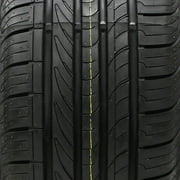 Sceptor 4XS All-Season 225/70R16 103T Tire