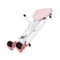 thumbnail image 2 of koolsoo Leg Stretcher Improve Leg Flexibility Stretching Equipment Leg Split Machine for, 2 of 9