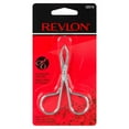 thumbnail image 1 of Revlon® Perfectweeze™ Slant Tip Tweezer, 1 of 2