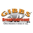 thumbnail image 2 of Gibbs Brand Lubricant, Penetrant, Water Repellent, 12 oz Spray Can, Set of 2, 2 of 2