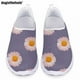 thumbnail image 1 of Nuestras zapatillas para correr están hechas de material EVA de alta calidad como suela. Adopta el diseño de malla superior, que puede ampliar las características agradables para la piel y transpirabl, 1 of 5