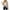 Light Gray, variant on AOMPMSDX Women's Lightweight Lace Crochet Bolero Cardigan 3/4 Sleeve Knit Shawl Top Comfy Trendy Sweaters Outerwear Coats Comfy Trendy Winter Tops Outerwear Coats M Light Gray
