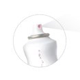 thumbnail image 4 of Evian Vaporisateur Facial 5 oz., 4 of 4