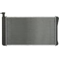 thumbnail image 2 of Spectra Premium CU1784 Automotive Radiator, 2 of 3
