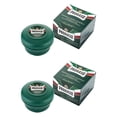 thumbnail image 1 of Proraso Duopack JabóN para Afeitar en Tarro Eucalipto y Mentol 150 ml, 1 of 2