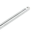 thumbnail image 4 of Unique Bargains 1/4" Llave de barra de extensión en forma de L, Acero CR-V, 4 of 4