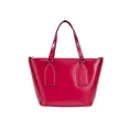 thumbnail image 3 of Marc Jacobs Small Saffiano Leather Tote Crossbody Bag, 3 of 4