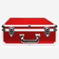 thumbnail image 2 of Crazy Skates Roller Skate Case, 2 of 5
