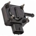 thumbnail image 1 of 89480-37010 Car Differential Pressure Sensor for Avensis, 1 of 5