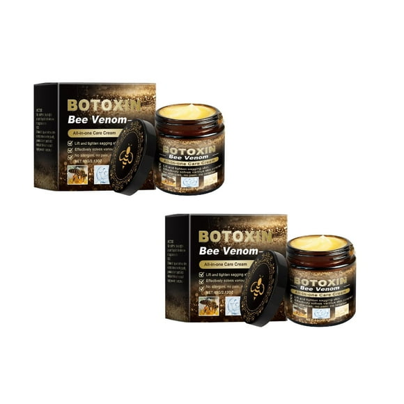 Skin Care Cream Daily Skin Moisturizing Cream, Skin Cream,Firms and rejuvenates, Soothing Redness, Improving Skin Texture Face Cream 60G