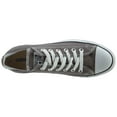 thumbnail image 6 of Converse Chuck Taylor All Stars Ox Shoe - Charcoal, 6 of 7