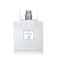 thumbnail image 1 of Perfume Acqua dell'Elba Sport Eau De Toilette 50 ml, 1 of 3