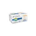thumbnail image 1 of Artilicht Supl Alimt Viales C15 Artilicht Artilicht Supl Alimt Viales C15, 1 of 2