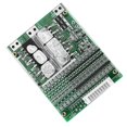 thumbnail image 5 of 36V 35A 10S Li ion Battery BMS Protection Board PCB for Ternary Cobalt Cells with Balancing, 5 of 5