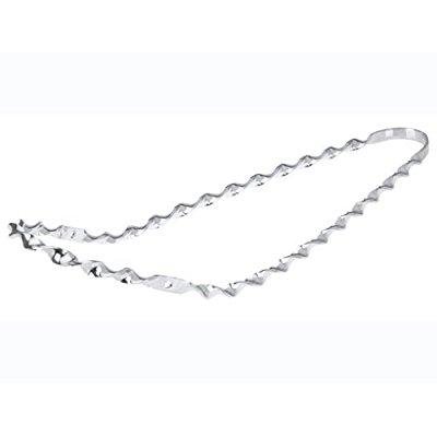 banana seat bike walmart