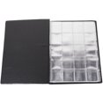 thumbnail image 1 of HLONK Fournitures de Collection Porte-Monnaie Nickel, 1 of 8