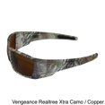 thumbnail image 5 of Vicious Vision PVEGWC Vengeance White Pro Series Sunglass-copper, 5 of 5