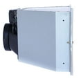 thumbnail image 3 of Turin Elite 70 Built-In Undercabinet Range Hood in Stainless Steel, 3 of 7