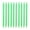 Green, variant on Blue 10 Retractable Gel Pens With Fast Drying Ink For Smooth Writing Experience And Daily Use