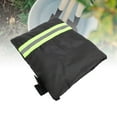 thumbnail image 1 of Reflective Design Water Proof Outdoor Water Faucet Cover Sock, Freeze Damage Prevention Insulated Spigot Cover, 1 of 7