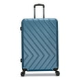 thumbnail image 4 of NICCI 3 PIECE LUGGAGE SET/20/24/28, 4 of 9