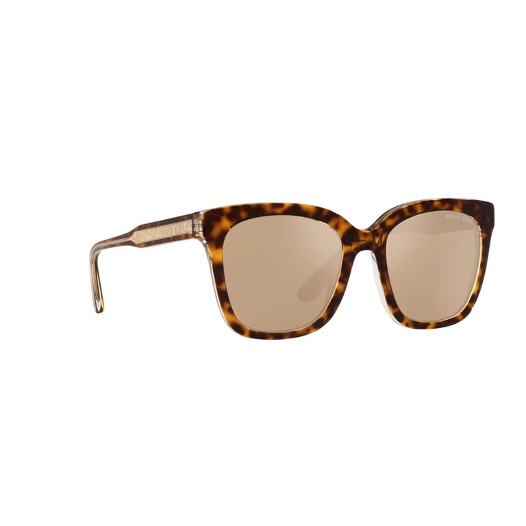 Michael Kors Women display picture 3