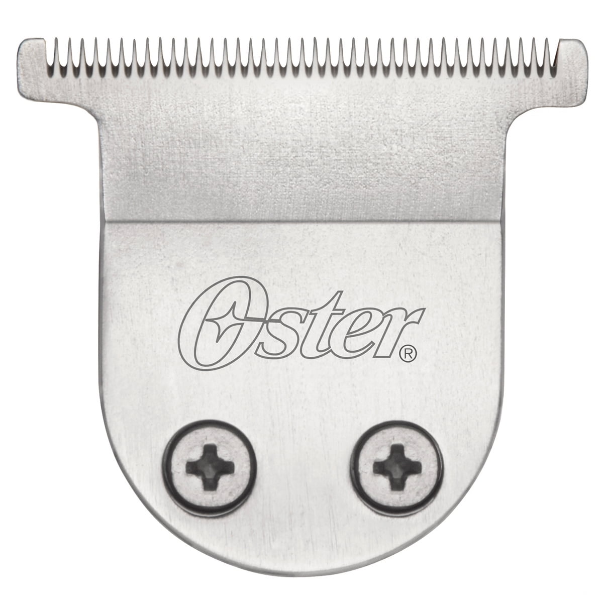 oster t blade replacement