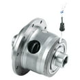 thumbnail image 1 of Spline Differentials ELocker with 30 Spline for Dana, 1 of 1