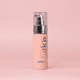 thumbnail image 1 of Sleek'e Hair Suero de defensa contra el calor Silk'e, 1 of 5
