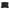 Black S, variant on Widened Workout Lumbar Belt Breathable Anti-wear Double Compression Weight Lifting Belt for Sporting