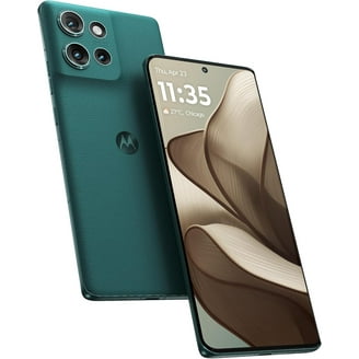 Motorola - 【新品】moto g8 power lite Motorola Moto G8 Power Lite, Unlocked, 6.5