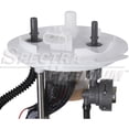 thumbnail image 1 of Fuel Pump Module Assembly SP2375M for  Ford Expedition, Lincoln Navigator, 1 of 3