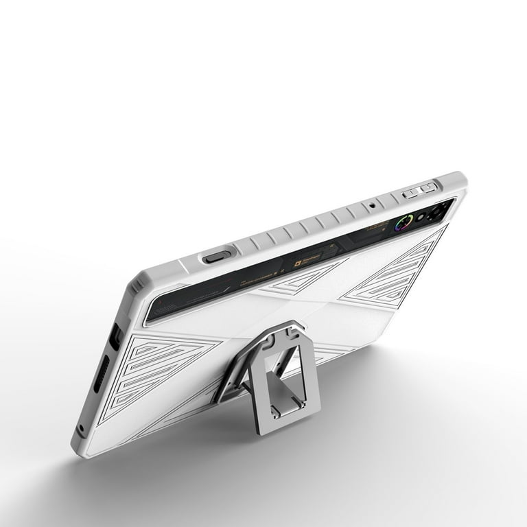 Protective Case for RedMagic Astra Gaming Tablet,Drop-Resistant