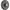 Venetian Bronze, variant on Delta Cassidy Monitor 14 Series Valve Only Trim - Less Handle, Chrome