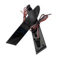 thumbnail image 5 of For Car LED Rear Bumper Light Rear Fog Lamp Parking Warning Light, 5 of 5