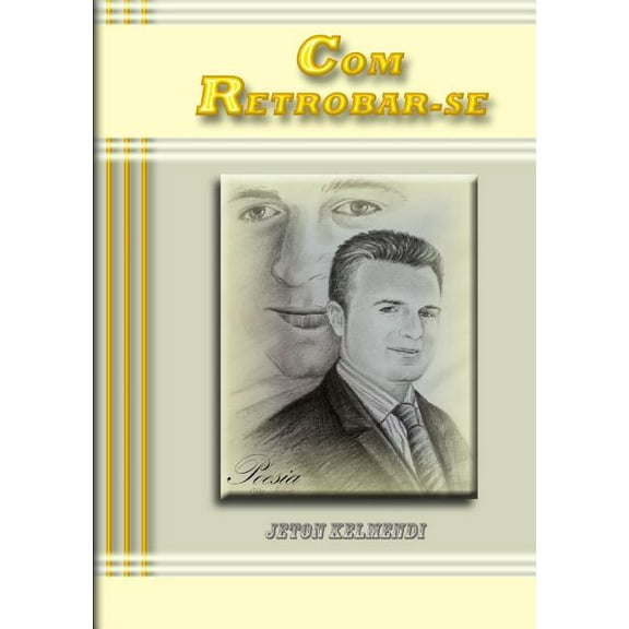 Com Retrobar-Se, (Paperback)