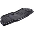 thumbnail image 6 of JEGS Full-Length Floor Panel for 1970-1974 GM F-Body [Left/Driver Side], 6 of 6