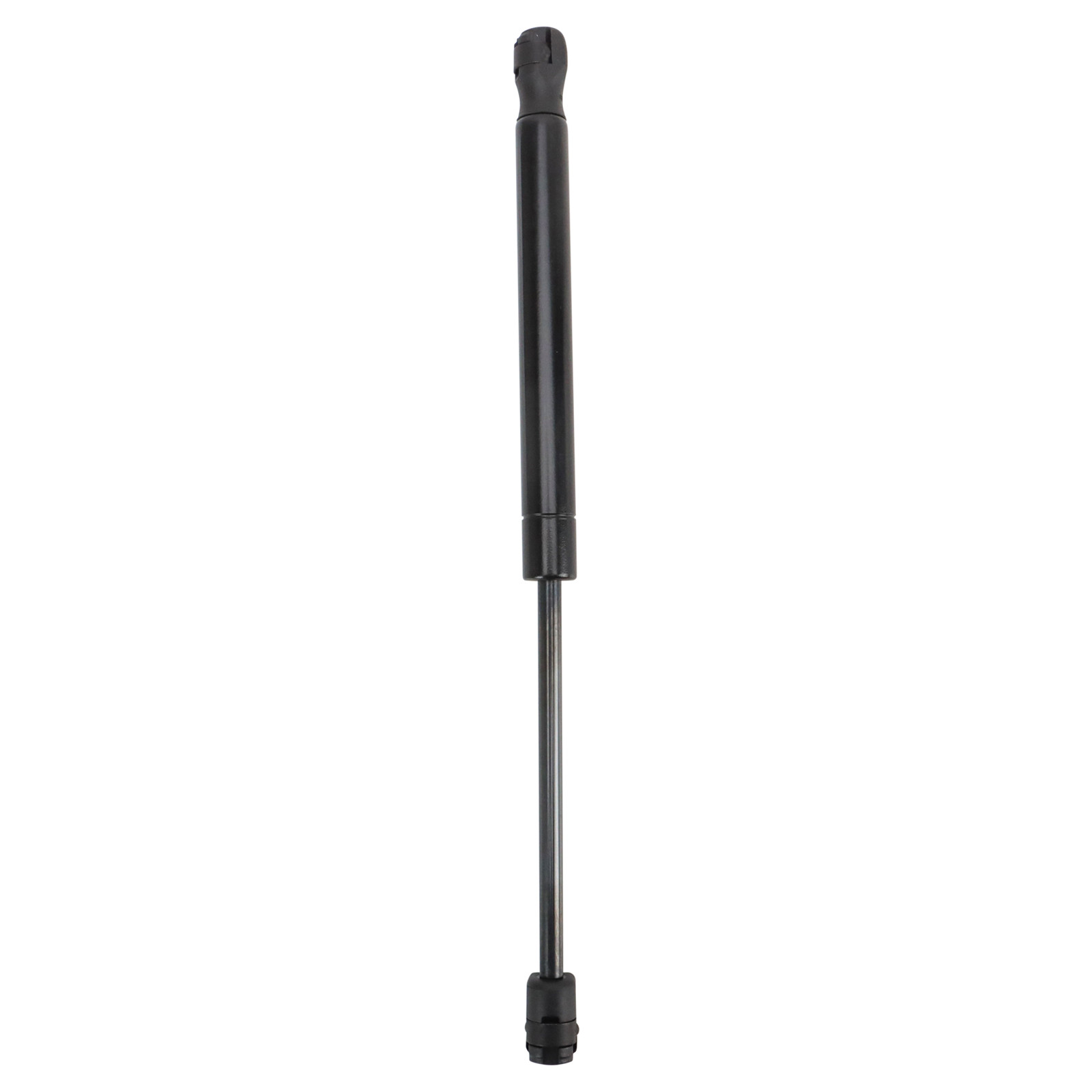 TRQ Hood Lift Support Shock Strut Fits 2013-2022 Land Rover Range Rover 2014-2022 Range Rover Sport