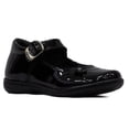 thumbnail image 2 of Zapatos Jakuna 24358 para Mujer, 2 of 4