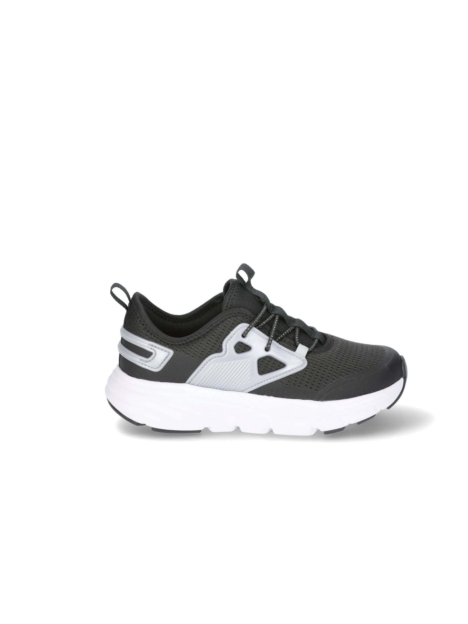 Toddler Boy Cage Athletic 2.0 Sneakers