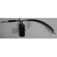 thumbnail image 1 of Global Parts Distributors 1411641 Accumulator and Hose Assembly, 1 of 1