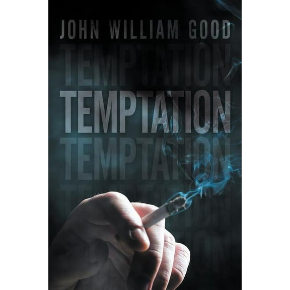 Temptation