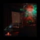 thumbnail image 3 of Galaxy Star Projector Starry Night Light, Proyector De Luz OVNI Con Nebulosa, Star Projector Galaxy Light, Regalos Para NiñOs, 3 of 6