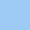 Blue, variant on REGALWOVEN Compact Digital Alarm Clock, Small Size, Adjustable Volume, Dual Alarms, Ideal for Travel/Office White 4.1"L x 1.6"W x 1.6"H