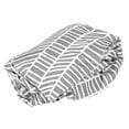 thumbnail image 1 of Soft Breathable Baby Changing Table Pad Cover Newborn Infant Urine Mat(#2), 1 of 4