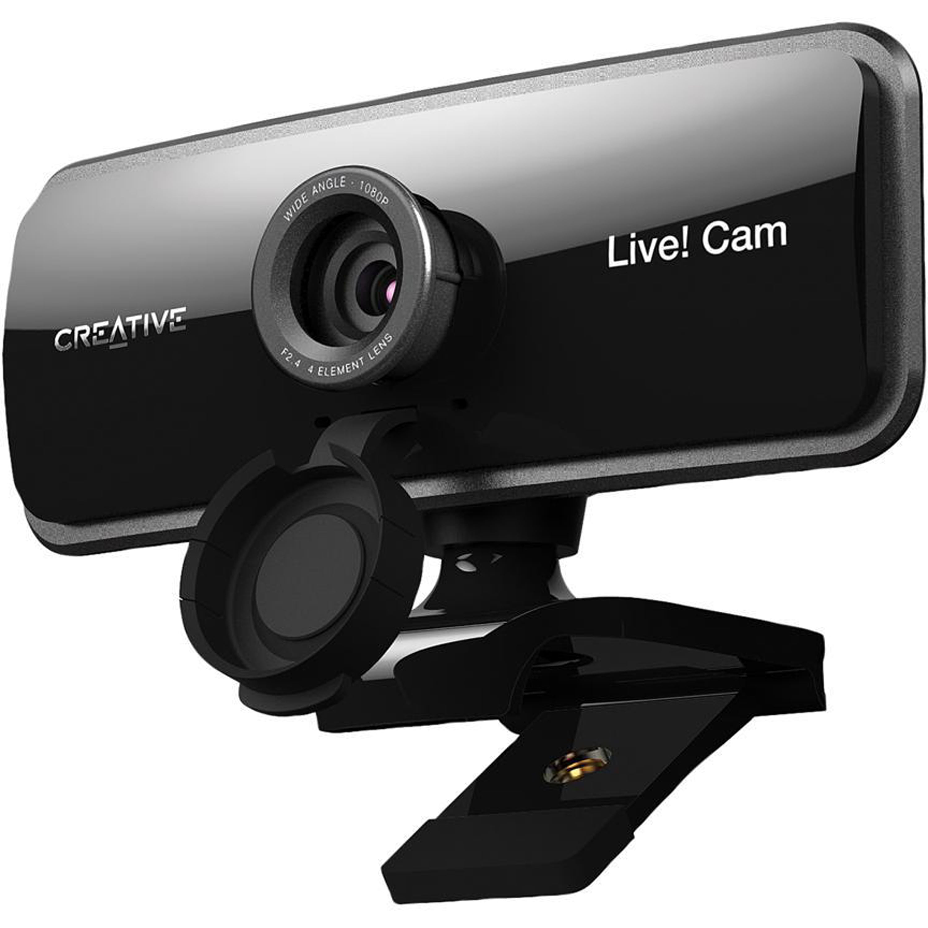 Web камера creative live cam sync 1080p. Creative live! cam sync 1080p vf0860. веб камера thinksamtt cam\. Creative live! cam sync 1080p vf0860. веб-камера creative vf0700.