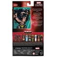thumbnail image 4 of Marvel Legends Series Namor, 4 of 8